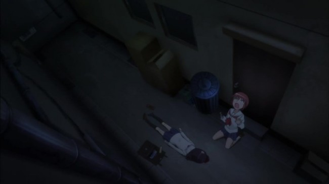 Kotoura MAIN (6)
