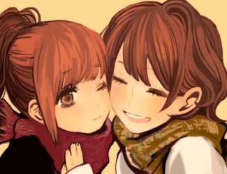 Kyokyuu2