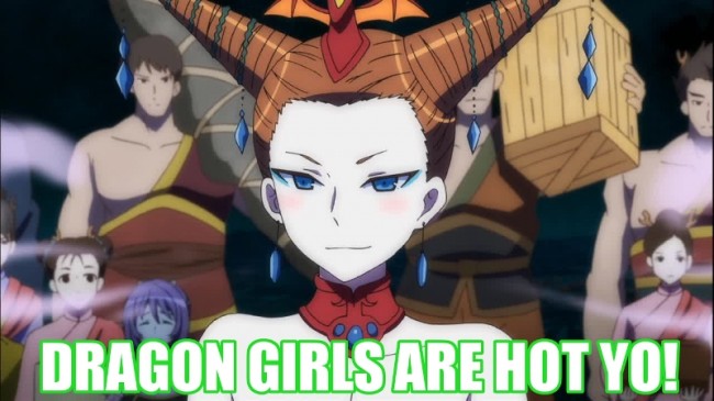 Maou MAIN (1)