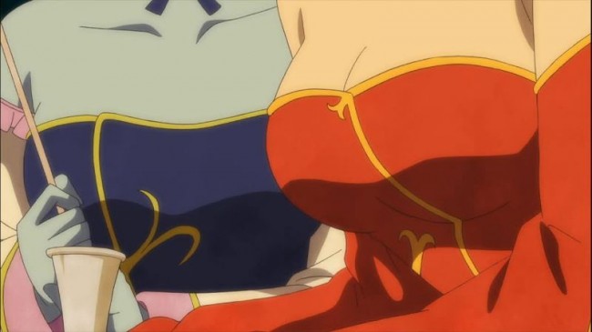 Maou MAIN (2)