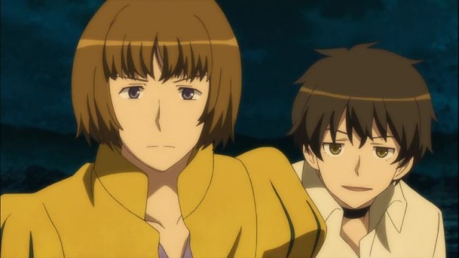 Maou MAIN (3)