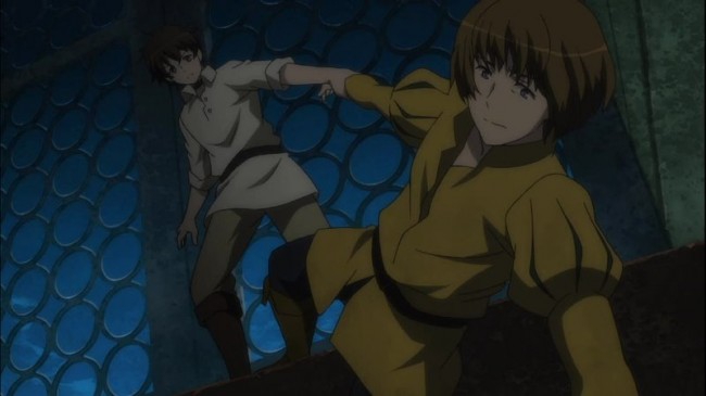 Maou MAIN (4)