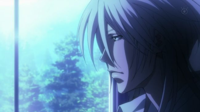 Psycho-Pass 008