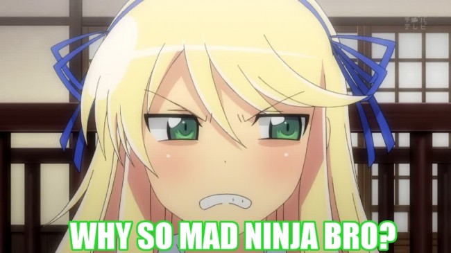 SENRAN MAIN (1)