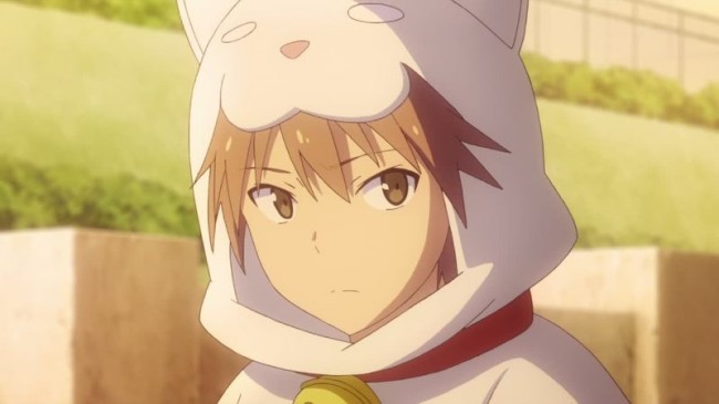 Sakuraso MAIN (2)