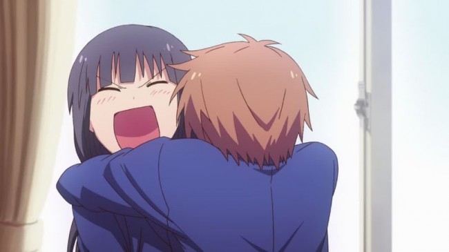 Sakuraso MAIN (4)