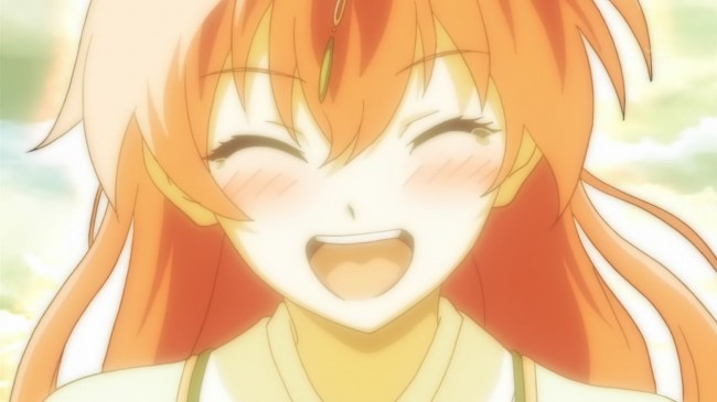 Sasami-san@Ganbaranai 09 FFF (2)
