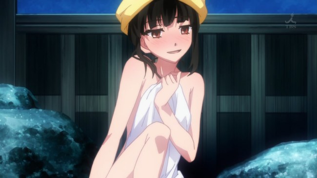 Sasami-san@Ganbaranai 10 (3)
