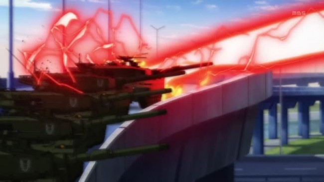 VIVID MAIN (1)