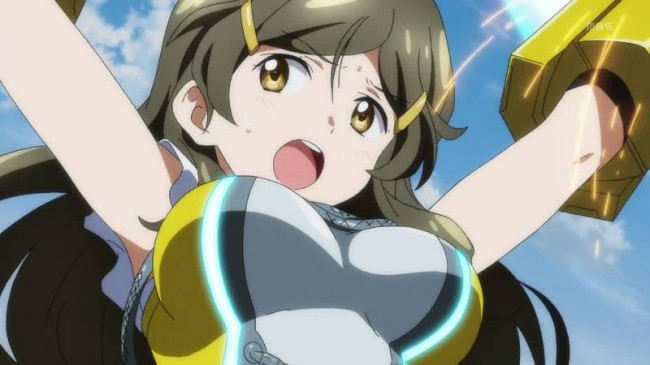 VIVID MAIN (2)