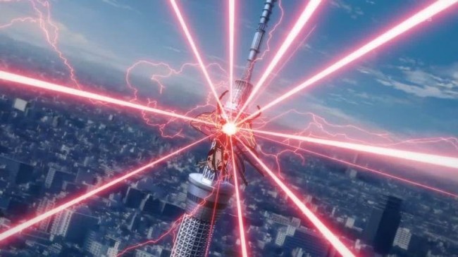 VIVID MAIN (4)