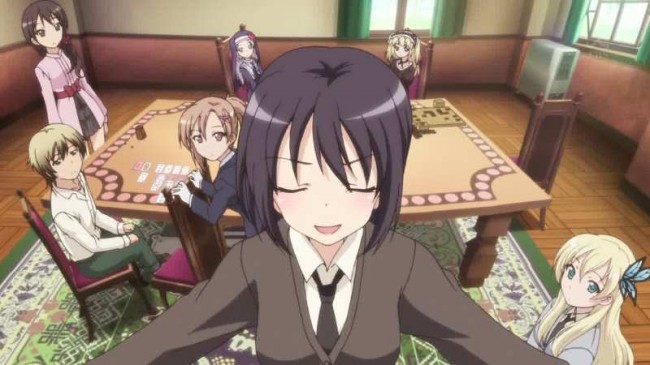 haganai next (5)