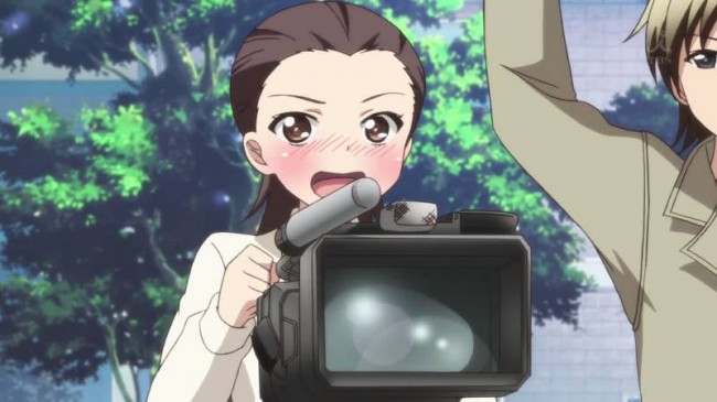 haganaiNEXT (1)