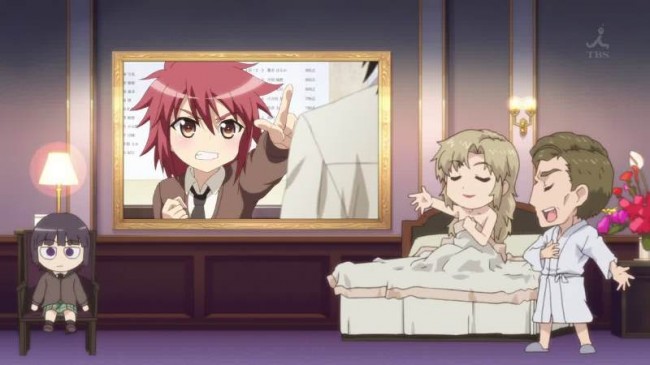 haganaiNEXT (9)