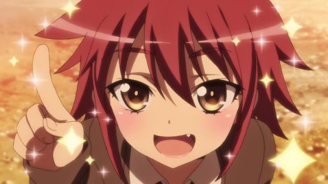 haganainext (1)