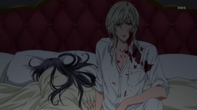 hakkenden_12-00008