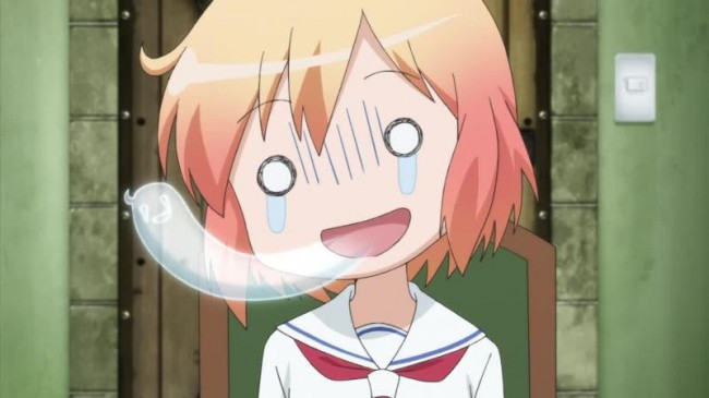 kotoura final (1)