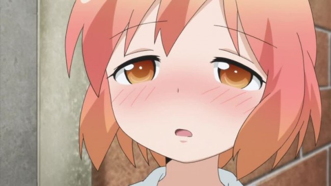 kotouraaa (1)