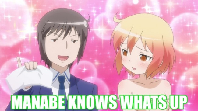 kotouraaa (2)