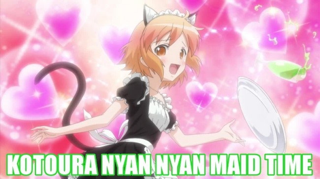 kotouraaa (3)