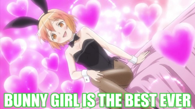 kotouraaa (4)
