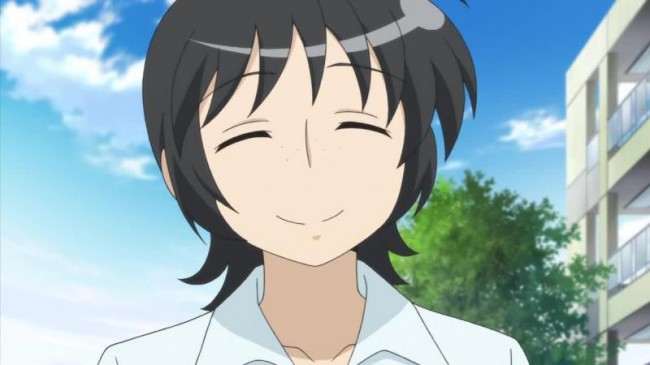 kotouraaa (6)