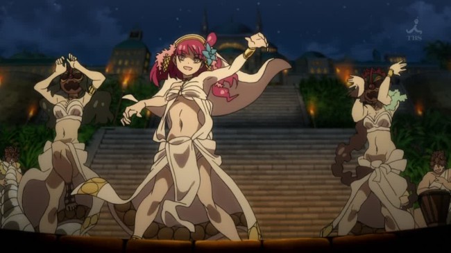 magi_18-00036