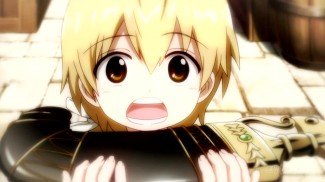 magi_19-00009