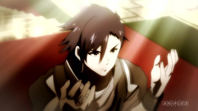 magi_19-00012