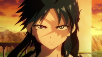 magi_19-00040