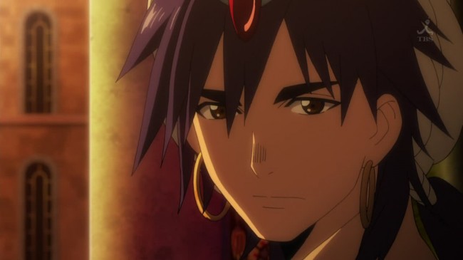 magi_20-00001