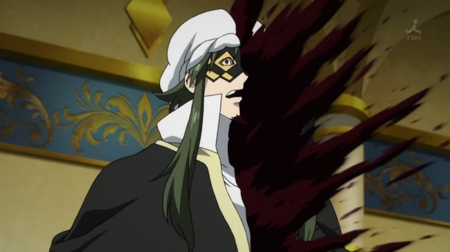 magi_20-00025