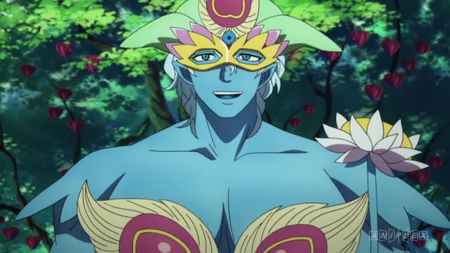 magi_21-00005