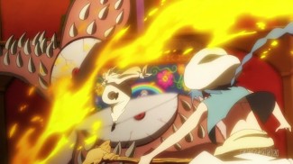 magi_21-00016