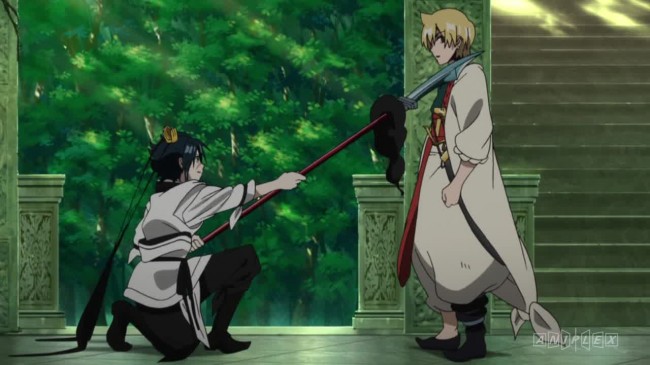 magi_21-00039