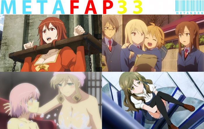 mf33