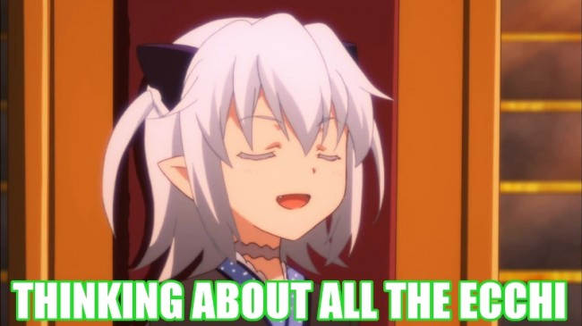 mondai main (4)