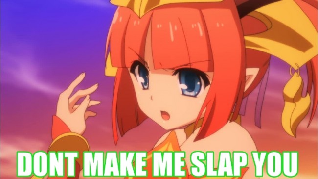 mondai main (5)