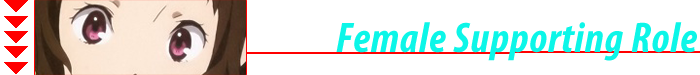 winner-femsupport