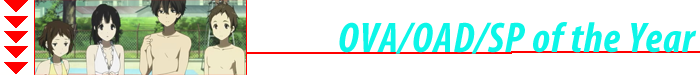 winner-ova