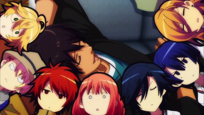 UtaPri00019
