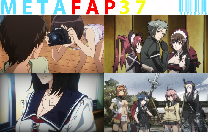 mf37