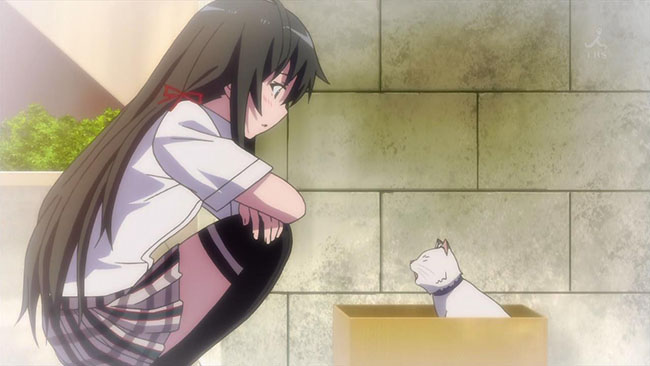 SNAFU - 05