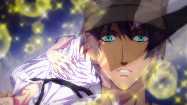 UtaPri00002