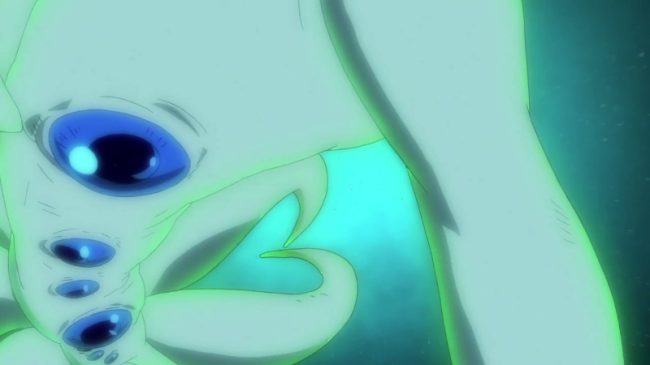 gargantia (10)