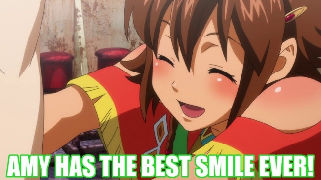 gargantia (2)