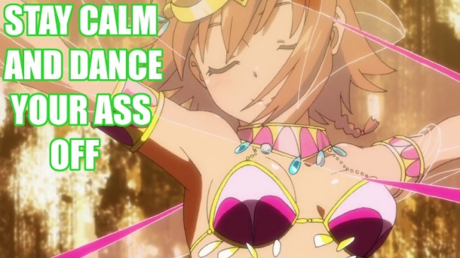 gargantia (6)