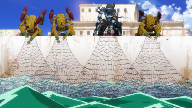 gargantia (7)