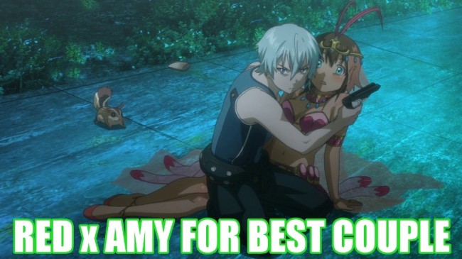 gargantia (8)