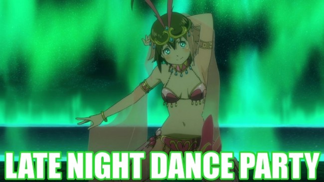 gargantia (9)